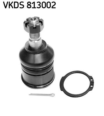 SKF Trag-/Führungsgelenk